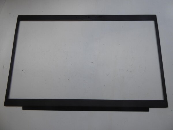 Lenovo ThinkPad L15 Gen. 3 Displayrahmen Blende 5B30Z38928 #5079