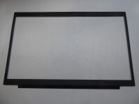Lenovo ThinkPad L15 Gen. 3 Displayrahmen Blende...
