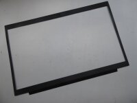 Lenovo ThinkPad L15 Gen. 3 Displayrahmen Blende...