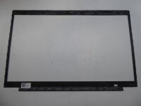 Lenovo ThinkPad L15 Gen. 3 Displayrahmen Blende 5B30Z38928 #5079