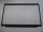 Lenovo ThinkPad L15 Gen. 3 Displayrahmen Blende 5B30Z38928 #5079