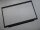 Lenovo ThinkPad L15 Gen. 3 Displayrahmen Blende 5B30Z38928 #5079