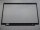 Lenovo ThinkPad L15 Gen. 3 Displayrahmen Blende 5B30Z38928 #5079