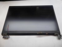 Lenovo ThinkPad L15 Gen. 3 15,6 Display komplett Einheit...