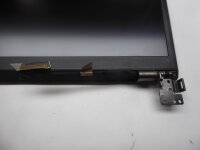Lenovo ThinkPad L15 Gen. 3 15,6 Display komplett Einheit...
