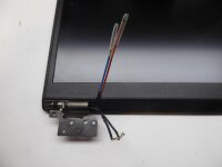 Lenovo ThinkPad L15 Gen. 3 15,6 Display komplett Einheit 1920 x 1080