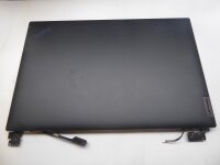 Lenovo ThinkPad L15 Gen. 3 15,6 Display komplett Einheit 1920 x 1080