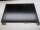 Lenovo ThinkPad L15 Gen. 3 15,6 Display komplett Einheit 1920 x 1080