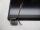 Lenovo ThinkPad L15 Gen. 3 15,6 Display komplett Einheit 1920 x 1080