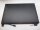 Lenovo ThinkPad L15 Gen. 3 15,6 Display komplett Einheit 1920 x 1080