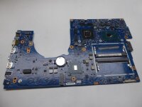 Acer Aspire VN7-792G Series i5-6300HQ Mainboard Nvidia...