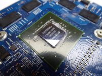 Acer Aspire VN7-792G Series i5-6300HQ Mainboard Nvidia...