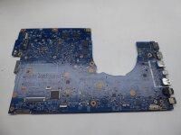 Acer Aspire VN7-792G Series i5-6300HQ Mainboard Nvidia N16S-GX-A2 Grafik #4930