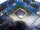 Acer Aspire VN7-792G Series i5-6300HQ Mainboard Nvidia N16S-GX-A2 Grafik #4930