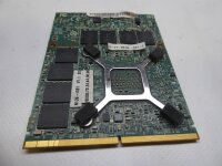 Clevo NoteBook Grafikkarte Nvidia GeForce GTX 675M 6-77-X510L-D01-2 #129926