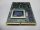 Clevo NoteBook Grafikkarte Nvidia GeForce GTX 675M 6-77-X510L-D01-2 #129926