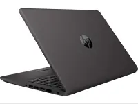 HP Notebook 14-cK2  I5-1021  8GB RAM  512GB 14" HD
