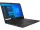 HP Notebook 14-cK2  I5-1021  8GB RAM  512GB 14" HD