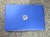 HP Stream 13  2GB RAM / 32GB SSD / 14" HD