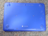 HP Stream 13  2GB RAM / 32GB SSD / 14" HD