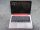 HP Pavilion 11 x360  N2820  500GB HDD  4GB RAM  11.6" Touch Display
