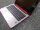 HP Pavilion 11 x360  N2820  500GB HDD  4GB RAM  11.6" Touch Display