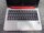 HP Pavilion 11 x360  N2820  500GB HDD  4GB RAM  11.6" Touch Display