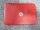 HP Pavilion 11 x360  N2820  500GB HDD  4GB RAM  11.6" Touch Display