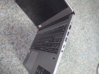 Acer Swift 315-52  I3-8130  8GB RAM 128GB  15,6" Full HD