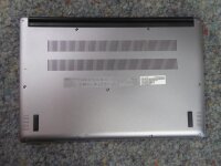 Acer Swift 315-52  I3-8130  8GB RAM 128GB  15,6" Full HD