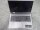 Acer Swift 315-52  I3-8130  8GB RAM 128GB  15,6" Full HD