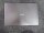 Acer Swift 315-52  I3-8130  8GB RAM 128GB  15,6" Full HD