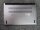 Acer Swift 315-52  I3-8130  8GB RAM 128GB  15,6" Full HD