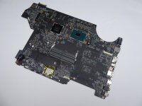 MSI GP72 7RD Intel i7-7700HQ Mainboard GF GTX 1060M...