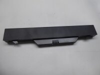 HP ProBook 4510s ORIGINAL Akku Batterie NBP6A156B1 535807-001 #A22