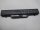 HP ProBook 4510s ORIGINAL Akku Batterie NBP6A156B1 535807-001 #A22