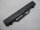 HP ProBook 4510s ORIGINAL Akku Batterie NBP6A156B1 535807-001 #A22