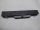 HP ProBook 4510s ORIGINAL Akku Batterie NBP6A156B1 535807-001 #A22