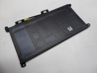 Dell ChromeBook 11 3180 3190   ORIGINAL Akku Batterie...