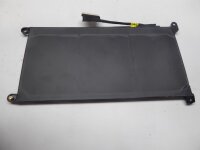 Dell ChromeBook 11 3180 3190   ORIGINAL Akku Batterie 51KD7 0FYBXM #A22