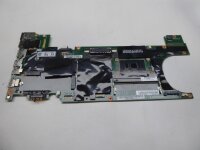 Lenovo ThinkPad T460s  i5-6200U  Mainboard 00JT923 #4241