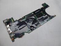 Lenovo ThinkPad T460s  i5-6200U  Mainboard 00JT923 #4241