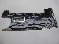 Lenovo ThinkPad T460s  i5-6200U  Mainboard 00JT923 #4241