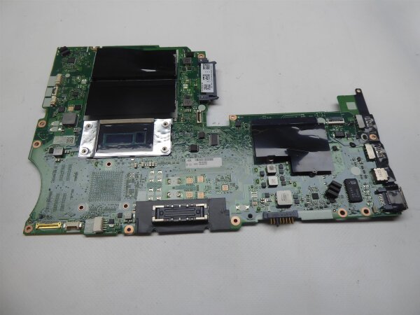 Lenovo Thinkpad L450 Intel Core i3-5005U Mainboard Motherboard 00HT797 #4129