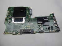Lenovo Thinkpad L450 Intel Core i3-5005U Mainboard...