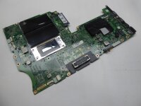 Lenovo Thinkpad L450 Intel Core i3-5005U Mainboard...