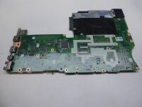 Lenovo Thinkpad L450 Intel Core i3-5005U Mainboard Motherboard 00HT797 #4129