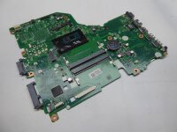 Acer Aspire E 15 E5-574G-59RH i5-6200U Mainboard...
