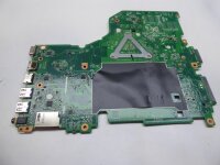 Acer Aspire E 15 E5-574G-59RH i5-6200U Mainboard DA0ZRWMB6G0  #4209