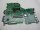 Acer Aspire E 15 E5-574G-59RH i5-6200U Mainboard DA0ZRWMB6G0  #4209